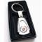 cadillac key ring 2.JPG